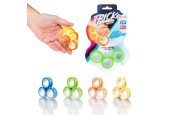 Toi Toys Magneetringen 'tricks n games'