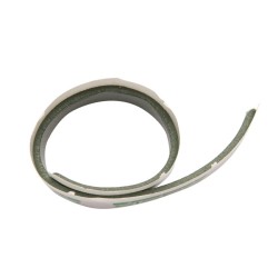 Feuille de loisir L25.0