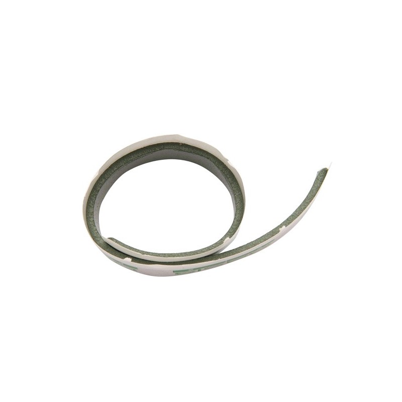 Feuille de loisir L25.0