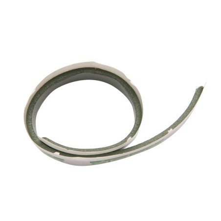 Feuille de loisir L25.0