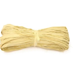 pRaffia 50 gram Naturel/p