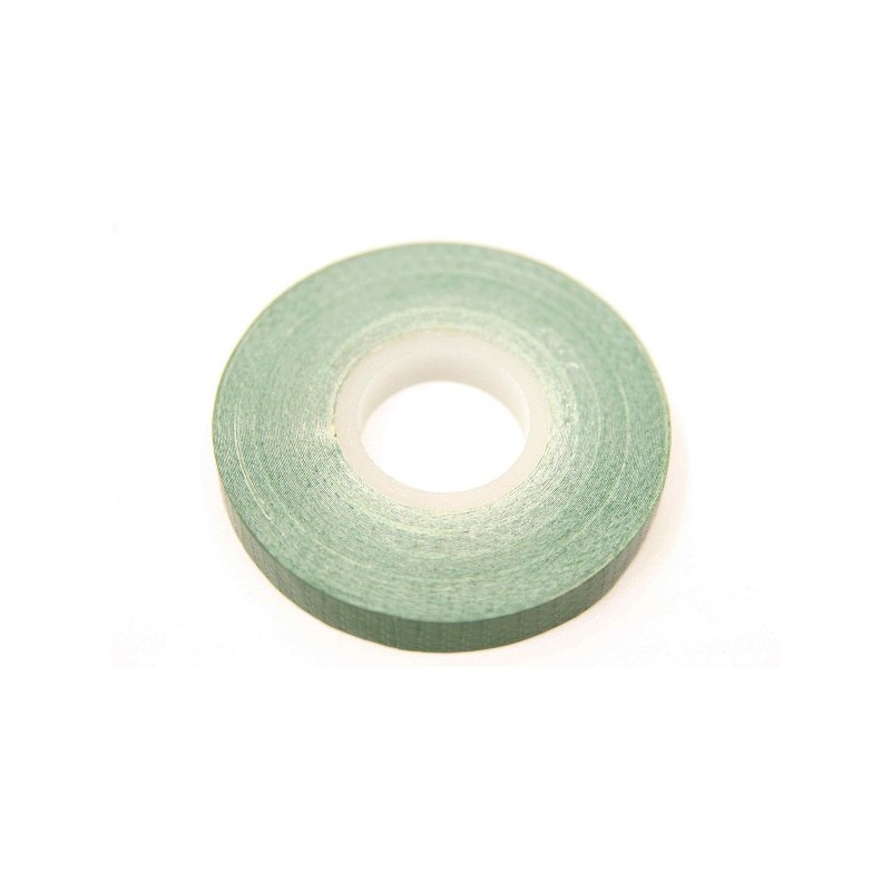 Hobby Waterdichte tape 0,9x100cm