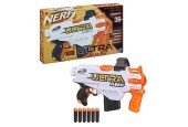 Hasbro Nerf Ultra AMP