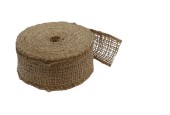 Ruban De Jute 5x200cm