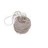 Corde de jute 200 grammes 10000