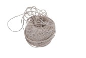 Corde de jute 200 grammes 10000