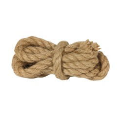 Rope Dik Ø1x200cm