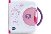 Vtech MagiBook v2 Starter pack roze