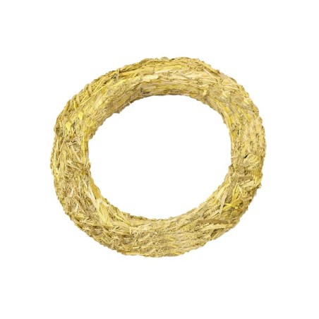 Strokrans Ø20x3cm