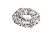 Couronne Ø38cm Dépolie