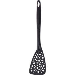 Spatule nylon 31cm