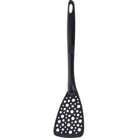 Spatule nylon 31cm