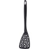 Spatule nylon 31cm