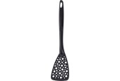 Spatule nylon 31cm
