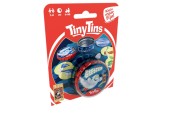 999 Games TinyTins Vlotte Geesten