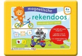 Rebo Magnetische rekendoos