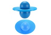Toi Toys Lolobal blauw 2-delig
