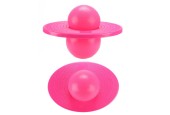 Toi Toys Lolobal roze 2-delig
