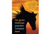Kluitman het grote Kluitman Paardenverhalen boek