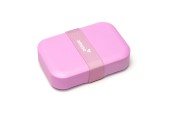 lunchbox Medium rose