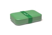 lunchbox Large groen
