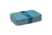 lunchbox Large blauw
