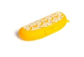 Fresh & Fruity bananen box