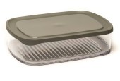 Boîte de fromages 1700ml