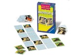 Ravensburger Jonge dieren memory