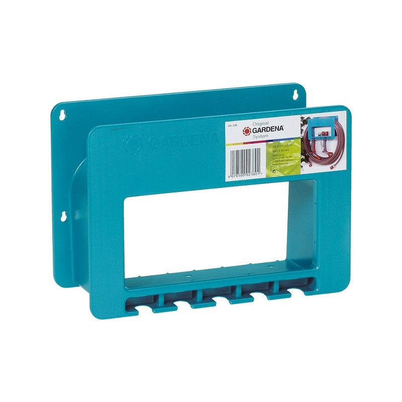 Gardena Slanghouder groot