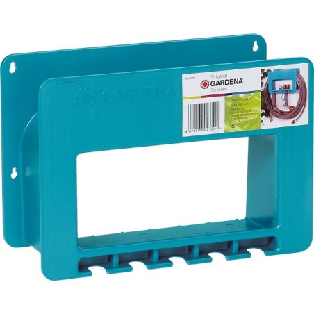 Gardena Slanghouder groot
