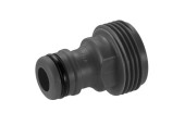 Gardena Mamelon enfichable européen 3/4 "19mm