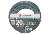 Gardena Tuyau d'arrosage classique 3/4" 19mm 20m