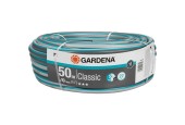 Gardena Tuyau d'arrosage classique 19mm 3/4 pouces 50m