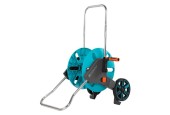 Gardena Slangenwagen AquaRoll M