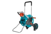 Gardena Dévidoir AquaRoll M Easy