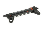 Arroseur oscillant Gardena AquaZoom S