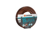 Gardena Tuyau flexible 13 mm 1/2 pouce 15 m