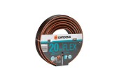 Gardena Tuyau flexible 13 mm 1/2 pouce 20 m