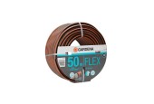 Gardena Flexslang 13mm 1/2 inch 50m