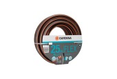 Tuyau flexible Gardena 19 mm 3/4" 25 m
