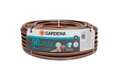 Gardena Flexslang 19mm 3/4"  19mm 50m