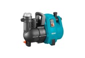 Gardena Comfort besproeiingspomp 5000/5 1300W 5 bar