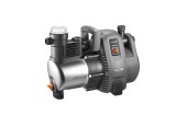 Pompe d'irrigation Gardena Premium 6000/6inox, 1300W 5,5 bars