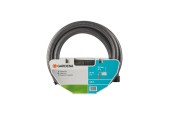 Gardena Unité d'aspiration Tuyau d'aspiration de 3,5 m complet pour pompe