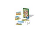 Jeu de société Ravensburger Animal Party