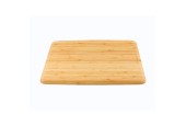 Snijplank Bamboe 25x35x1,5cm