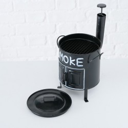 Cendrier Boltze Home Bano Intérieur