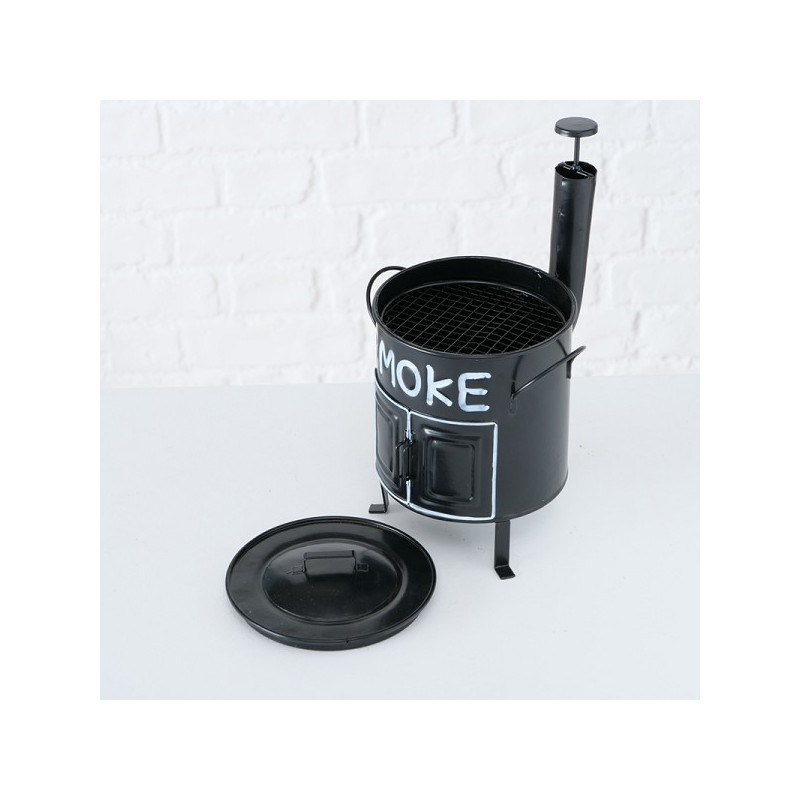 Boltze Home asbak Bano Indoor