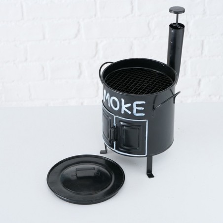 Cendrier Boltze Home Bano Intérieur